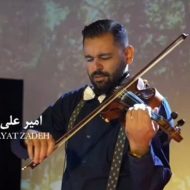 تیزر 2 قصه ترانه های ماندگار